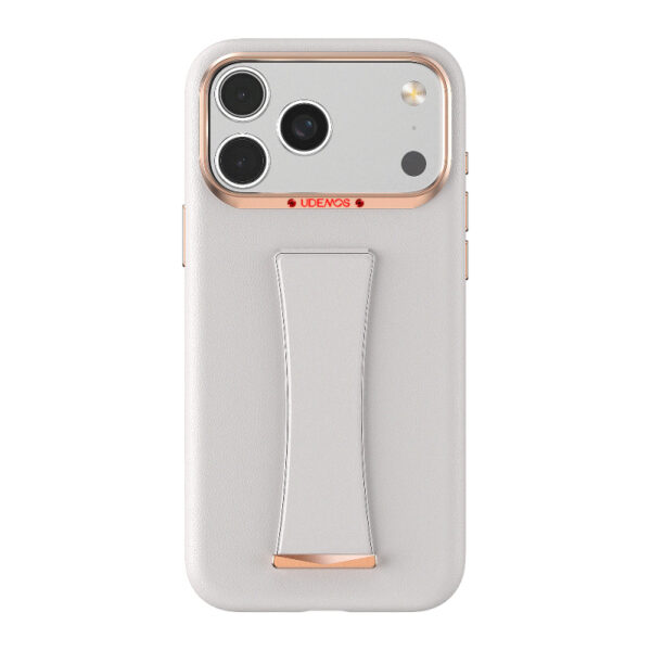 apple iphone 17 pro max kilif m safe sarj ozellikli standli udemos independence serisi kapak iphone 17 pro max udemos 522558 41 o.jpg