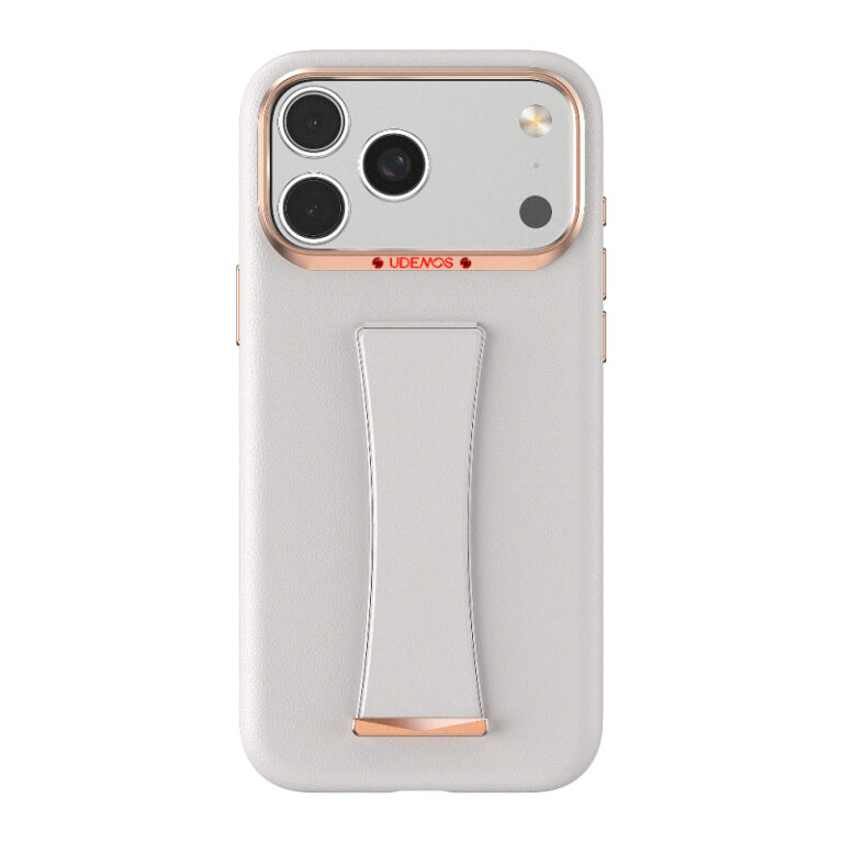apple iphone 17 pro max kilif m safe sarj ozellikli standli udemos independence serisi kapak iphone 17 pro max udemos 522558 41 o.jpg