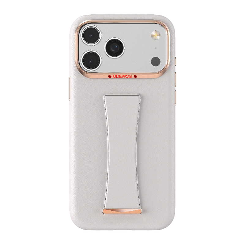 apple iphone 17 pro max kilif m safe sarj ozellikli standli udemos independence serisi kapak iphone 17 pro max udemos 522558 41 o.jpg apple iphone 17 pro max kilif m safe sarj ozellikli standli udemos independence serisi kapak iphone 17 pro max udemos 522558 41 o.jpg