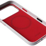 apple iphone 17 pro max kilif m safe sarj ozellikli standli udemos independence serisi kapak iphone 17 pro max udemos 522559 41 b.jpg