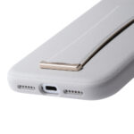 apple iphone 17 pro max kilif m safe sarj ozellikli standli udemos independence serisi kapak iphone 17 pro max udemos 522561 41 b.jpg