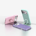 apple iphone 17 pro max kilif m safe sarj ozellikli standli zore samara kapak iphone 17 pro max zore 482540 39 b.jpg