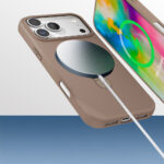 apple iphone 17 pro max kilif m safe sarj ozellikli standli zore samara kapak iphone 17 pro max zore 482542 39 b.jpg