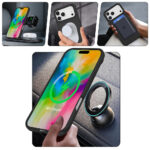 apple iphone 17 pro max kilif m safe sarj ozellikli standli zore samara kapak iphone 17 pro max zore 482543 39 b.jpg
