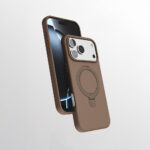 apple iphone 17 pro max kilif m safe sarj ozellikli standli zore samara kapak iphone 17 pro max zore 482544 39 b.jpg