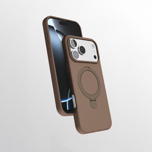 apple iphone 17 pro max kilif m safe sarj ozellikli standli zore samara kapak iphone 17 pro max zore 482544 39 o.jpg