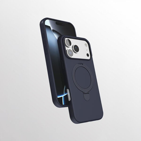 apple iphone 17 pro max kilif m safe sarj ozellikli standli zore samara kapak iphone 17 pro max zore 482546 39 b 1.jpg