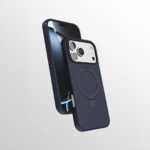 apple iphone 17 pro max kilif m safe sarj ozellikli standli zore samara kapak iphone 17 pro max zore 482546 39 b.jpg