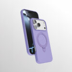 apple iphone 17 pro max kilif m safe sarj ozellikli standli zore samara kapak iphone 17 pro max zore 482548 39 b.jpg