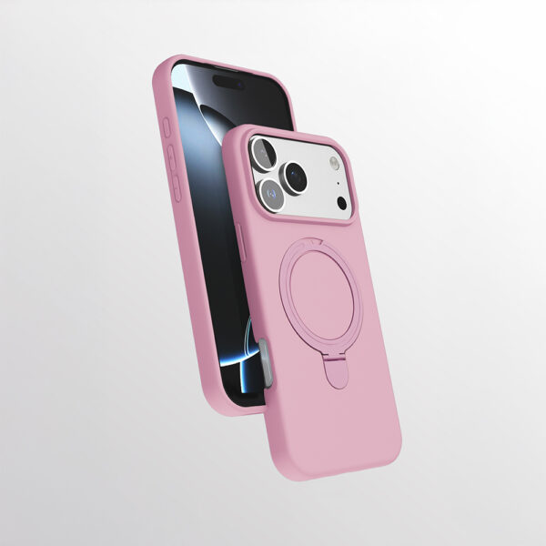 apple iphone 17 pro max kilif m safe sarj ozellikli standli zore samara kapak iphone 17 pro max zore 482549 39 b 1.jpg