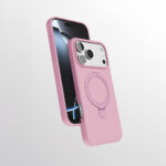 apple iphone 17 pro max kilif m safe sarj ozellikli standli zore samara kapak iphone 17 pro max zore 482549 39 b.jpg