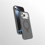 apple iphone 17 pro max kilif m safe sarj ozellikli standli zore samara kapak iphone 17 pro max zore 482550 39 b.jpg