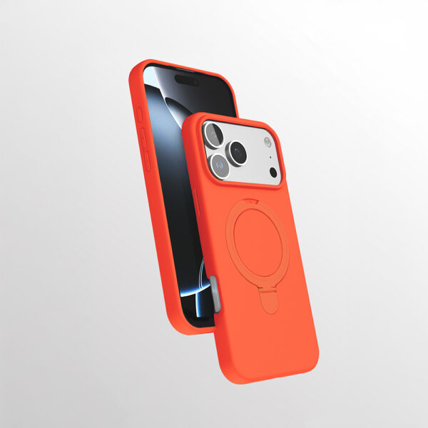 apple iphone 17 pro max kilif m safe sarj ozellikli standli zore samara kapak iphone 17 pro max zore 486135 39 b 1.jpg
