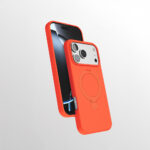 apple iphone 17 pro max kilif m safe sarj ozellikli standli zore samara kapak iphone 17 pro max zore 486135 39 b.jpg