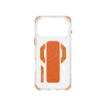 apple iphone 17 pro max kilif m safe sarj ozellikli teknoloji desenli skinarma helio mag charge standli kapak iphone 17 pro max skinarma 476733 39 b.jpg