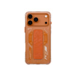 apple iphone 17 pro max kilif m safe sarj ozellikli teknoloji desenli skinarma helio mag charge standli kapak iphone 17 pro max skinarma 476734 39 b.jpg