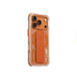 apple iphone 17 pro max kilif m safe sarj ozellikli teknoloji desenli skinarma helio mag charge standli kapak iphone 17 pro max skinarma 476735 39 b.jpg