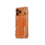 apple iphone 17 pro max kilif m safe sarj ozellikli teknoloji desenli skinarma helio mag charge standli kapak iphone 17 pro max skinarma 476737 39 b.jpg
