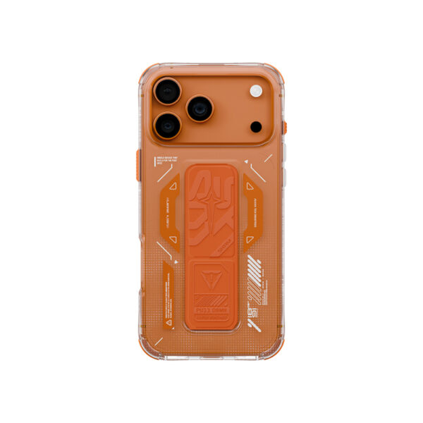 apple iphone 17 pro max kilif m safe sarj ozellikli teknoloji desenli skinarma helio mag charge standli kapak iphone 17 pro max skinarma 476738 39 o.jpg