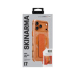 apple iphone 17 pro max kilif m safe sarj ozellikli teknoloji desenli skinarma helio mag charge standli kapak iphone 17 pro max skinarma 476739 39 b.jpg