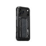 apple iphone 17 pro max kilif m safe sarj ozellikli teknoloji desenli skinarma helio mag charge standli kapak iphone 17 pro max skinarma 480442 39 b.jpg