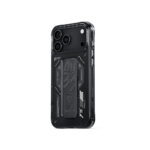 apple iphone 17 pro max kilif m safe sarj ozellikli teknoloji desenli skinarma helio mag charge standli kapak iphone 17 pro max skinarma 480443 39 b.jpg