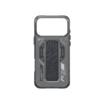 apple iphone 17 pro max kilif m safe sarj ozellikli teknoloji desenli skinarma helio mag charge standli kapak iphone 17 pro max skinarma 480444 39 b.jpg