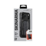 apple iphone 17 pro max kilif m safe sarj ozellikli teknoloji desenli skinarma helio mag charge standli kapak iphone 17 pro max skinarma 480445 39 b.jpg