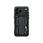 apple iphone 17 pro max kilif m safe sarj ozellikli teknoloji desenli skinarma helio mag charge standli kapak iphone 17 pro max skinarma 480446 39 b.jpg