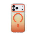 apple iphone 17 pro max kilif m safe sarj ozellikli transparan renk gecisli zore toros kapak iphone 17 pro max zore 482561 39 b.jpg
