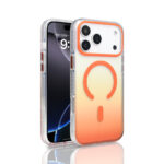 apple iphone 17 pro max kilif m safe sarj ozellikli transparan renk gecisli zore toros kapak iphone 17 pro max zore 482562 39 o.jpg