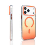 apple iphone 17 pro max kilif m safe sarj ozellikli transparan renk gecisli zore toros kapak iphone 17 pro max zore 482563 39 b.jpg