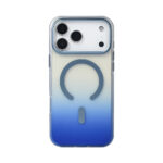 apple iphone 17 pro max kilif m safe sarj ozellikli transparan renk gecisli zore toros kapak iphone 17 pro max zore 482564 39 b.jpg
