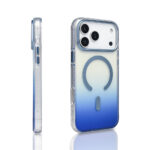 apple iphone 17 pro max kilif m safe sarj ozellikli transparan renk gecisli zore toros kapak iphone 17 pro max zore 482565 39 b.jpg