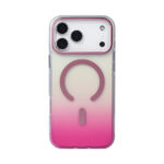 apple iphone 17 pro max kilif m safe sarj ozellikli transparan renk gecisli zore toros kapak iphone 17 pro max zore 482566 39 b.jpg