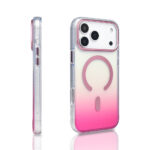 apple iphone 17 pro max kilif m safe sarj ozellikli transparan renk gecisli zore toros kapak iphone 17 pro max zore 482567 39 b.jpg