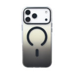 apple iphone 17 pro max kilif m safe sarj ozellikli transparan renk gecisli zore toros kapak iphone 17 pro max zore 482568 39 b.jpg