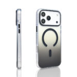 apple iphone 17 pro max kilif m safe sarj ozellikli transparan renk gecisli zore toros kapak iphone 17 pro max zore 482569 39 b.jpg