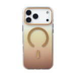apple iphone 17 pro max kilif m safe sarj ozellikli transparan renk gecisli zore toros kapak iphone 17 pro max zore 482572 39 b.jpg