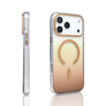 apple iphone 17 pro max kilif m safe sarj ozellikli transparan renk gecisli zore toros kapak iphone 17 pro max zore 482573 39 b.jpg