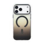 apple iphone 17 pro max kilif m safe sarj ozellikli transparan renk gecisli zore toros kapak iphone 17 pro max zore 482574 39 b.jpg