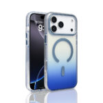 apple iphone 17 pro max kilif m safe sarj ozellikli transparan renk gecisli zore toros kapak iphone 17 pro max zore 482577 39 b.jpg