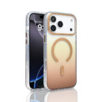 apple iphone 17 pro max kilif m safe sarj ozellikli transparan renk gecisli zore toros kapak iphone 17 pro max zore 482578 39 b.jpg