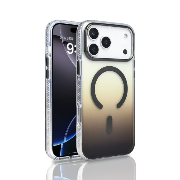 apple iphone 17 pro max kilif m safe sarj ozellikli transparan renk gecisli zore toros kapak iphone 17 pro max zore 482579 39 b 1.jpg