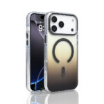 apple iphone 17 pro max kilif m safe sarj ozellikli transparan renk gecisli zore toros kapak iphone 17 pro max zore 482579 39 b.jpg