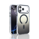 apple iphone 17 pro max kilif m safe sarj ozellikli transparan renk gecisli zore toros kapak iphone 17 pro max zore 482580 39 b.jpg