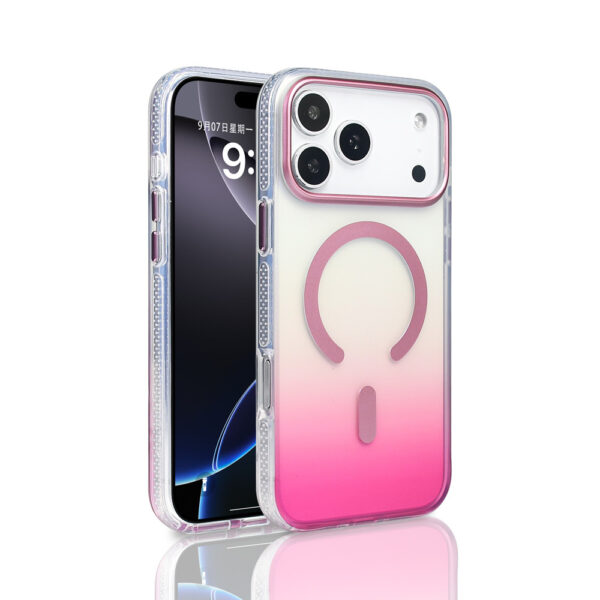 apple iphone 17 pro max kilif m safe sarj ozellikli transparan renk gecisli zore toros kapak iphone 17 pro max zore 482581 39 b 1.jpg