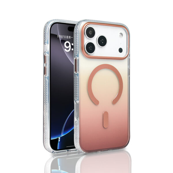 apple iphone 17 pro max kilif m safe sarj ozellikli transparan renk gecisli zore toros kapak iphone 17 pro max zore 485615 39 b 1.jpg