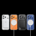 apple iphone 17 pro max kilif m safe sarj ozellikli transparan sert pc wlons pita kapak iphone 17 pro max wlons 480060 39 b.jpg