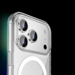 apple iphone 17 pro max kilif m safe sarj ozellikli transparan sert pc wlons pita kapak iphone 17 pro max wlons 480061 39 b.jpg